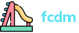 fcdm